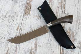 нож пчак d-2 фото