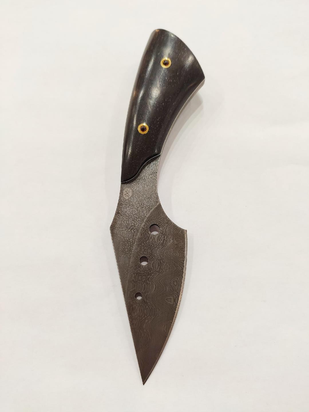 нож "ф-1" фото