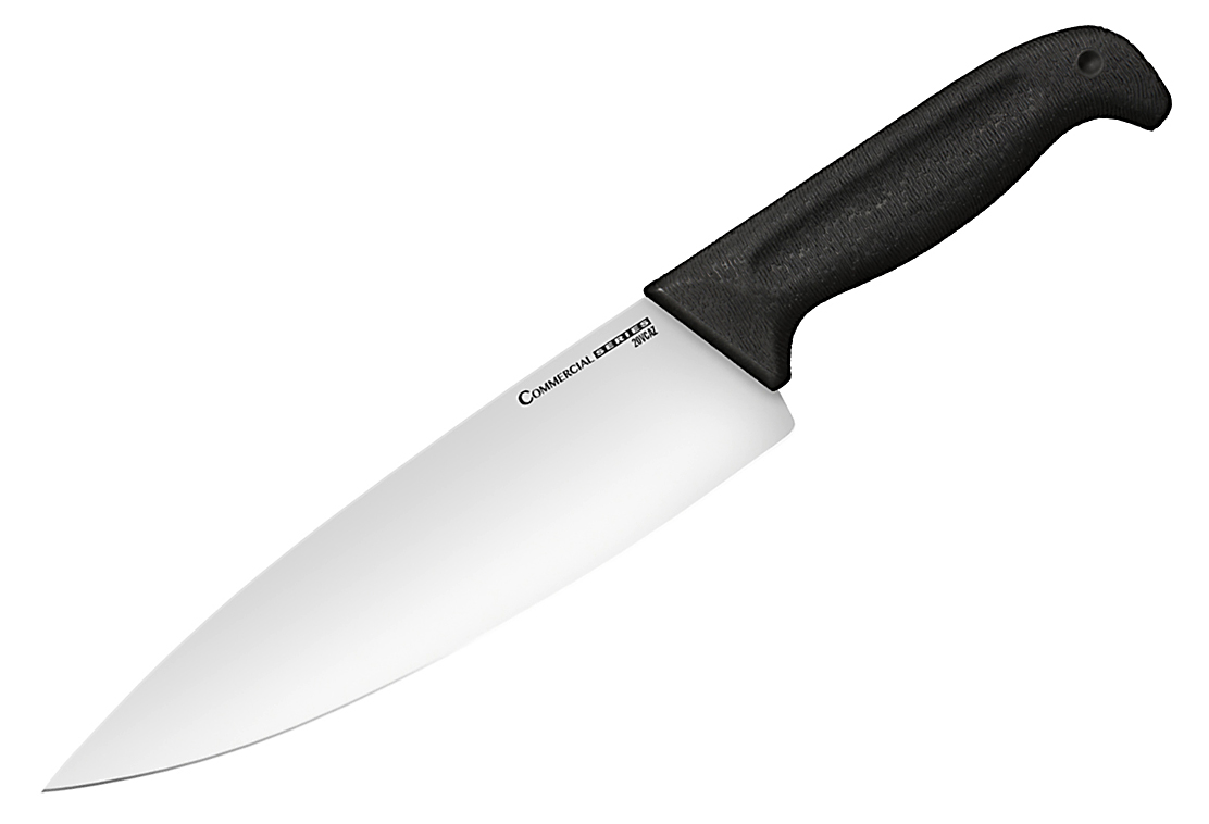 нож "chef's knife 8" cs/20vcaz фото