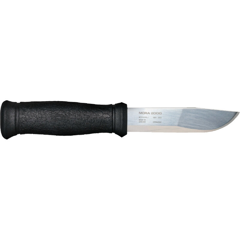 нож morakniv outdoor 2000(s) 13949 фото