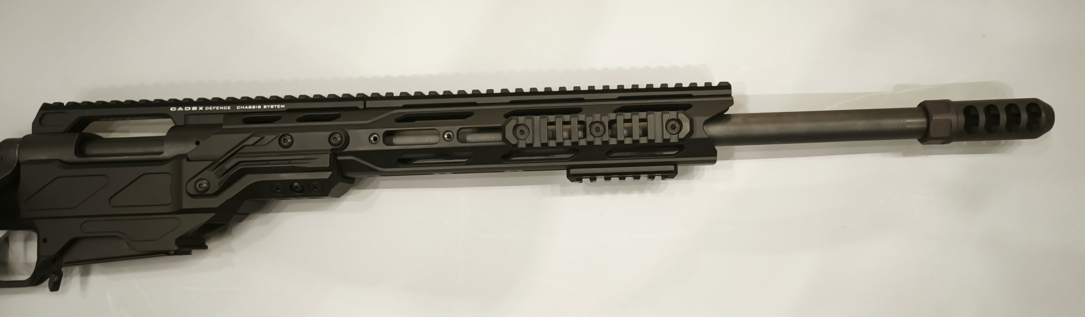 №g6984633 remington 700 клб.308 win №g6984633 remington 700 клб.308 win фото