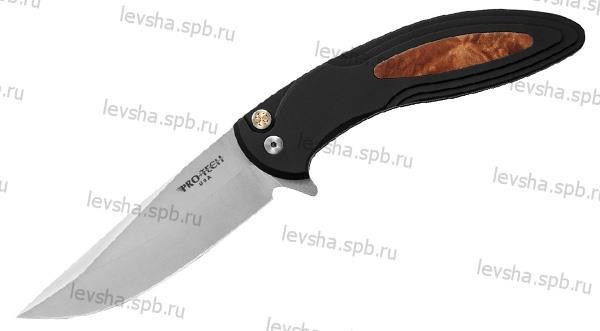 нож "cambria" pr/cf52brown фото