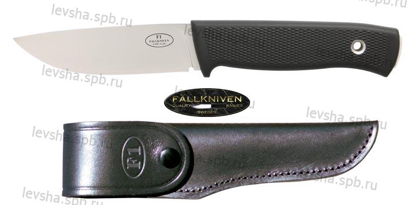 нож fallkniven f-1 (3g) фото