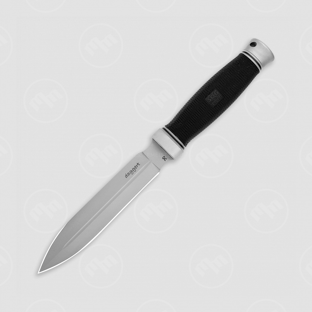 нож "daggert1" sg/d25t фото