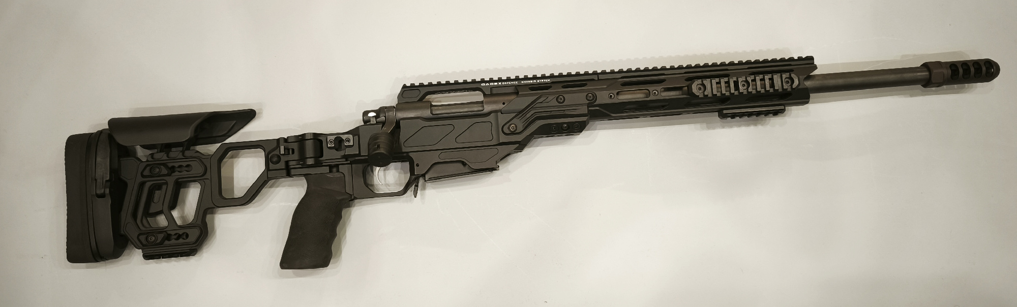 №g6984633 remington 700 клб.308 win №g6984633 remington 700 клб.308 win фото