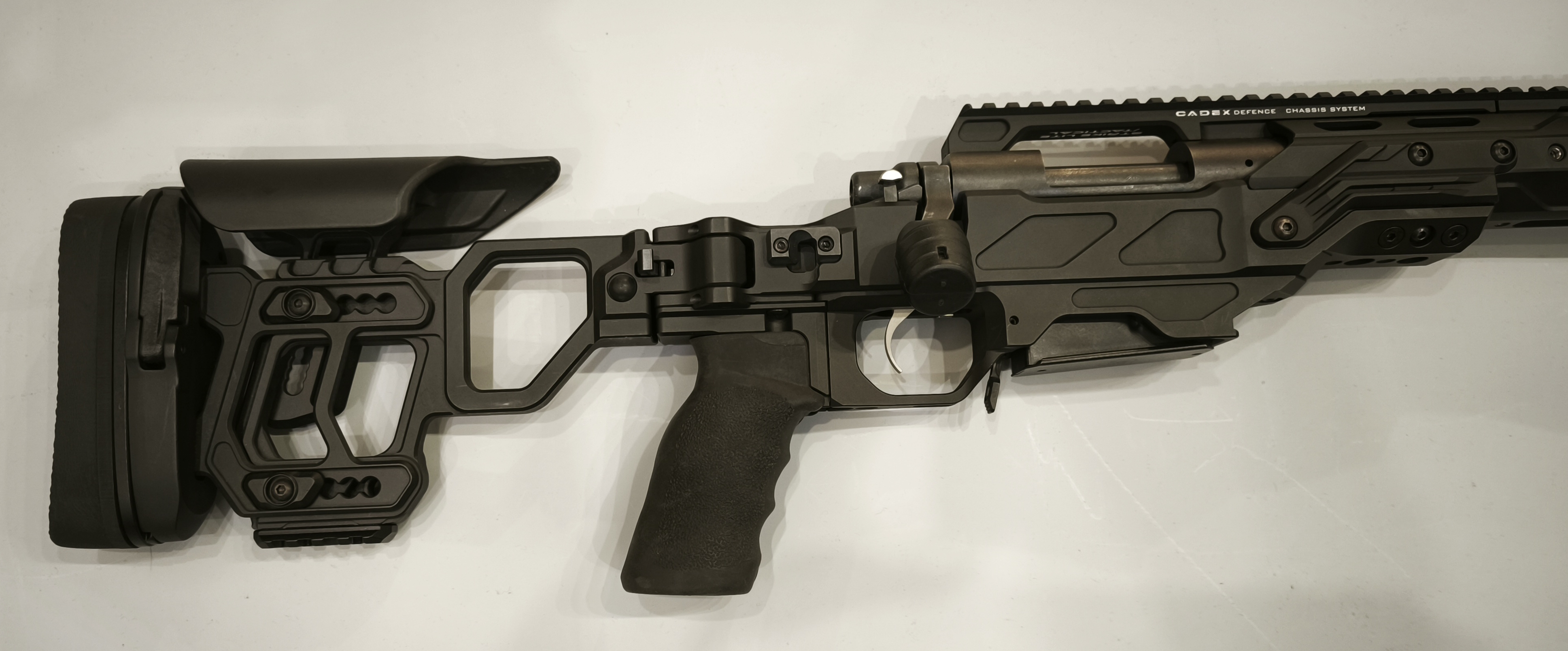 №g6984633 remington 700 клб.308 win №g6984633 remington 700 клб.308 win фото