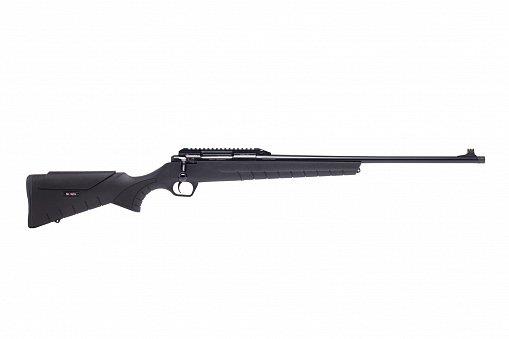 blaser r8 monza synthetic .308win, 580mm, sights, threaded фото
