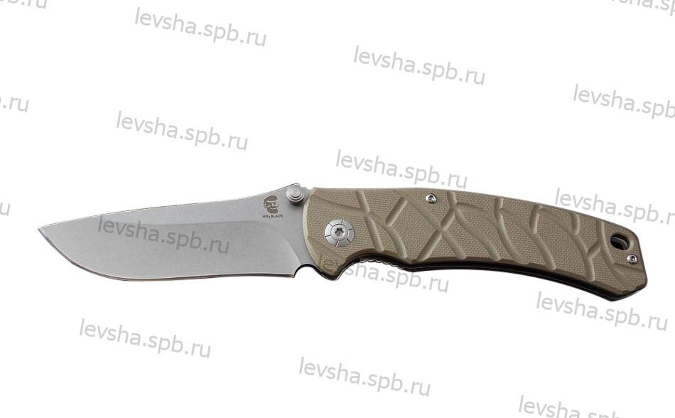нож складной "oslava" (common s/w) фото