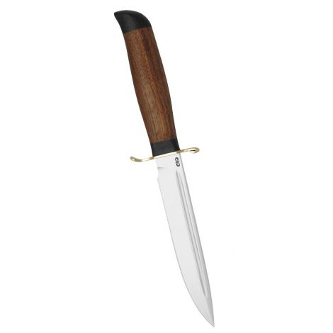 нож финка-2-вача фото