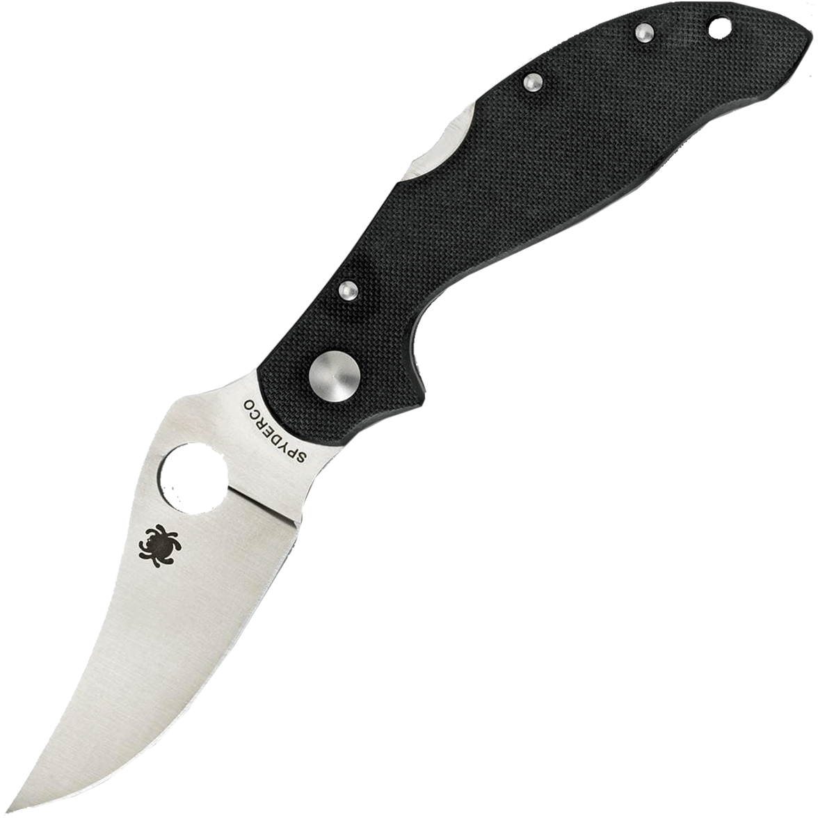 нож "persian" sp/c105gp2 фото
