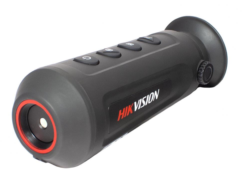 тп hikvision ds-2ts01-06xf/w 00013058 фото