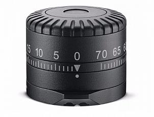 баллистическая турель btf flex z8i фото
