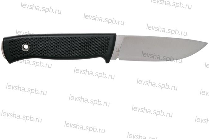 нож fallkniven f-1 cos фото