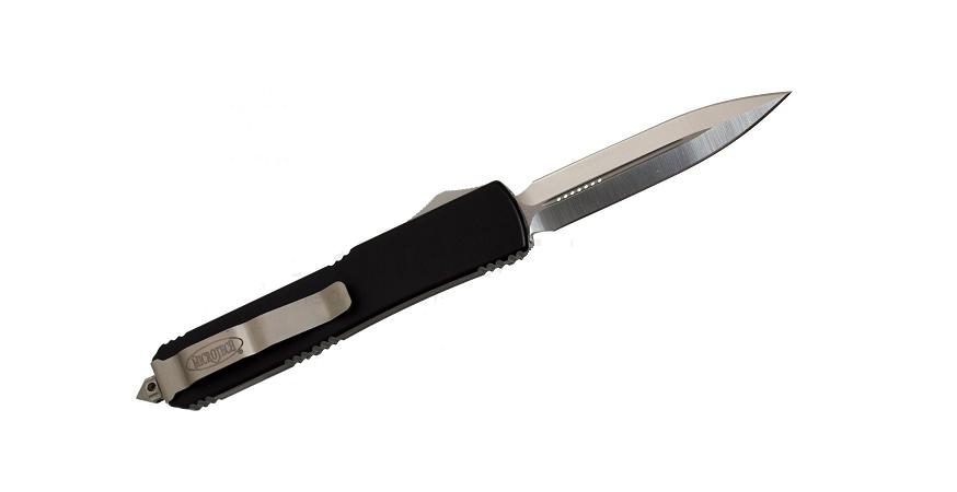 нож ultratech mt/122-4 фото