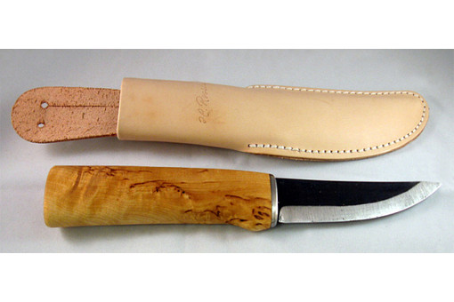 нож roselli r100 фото