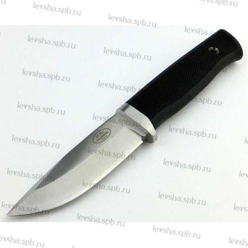 нож fallkniven f-1 pro фото