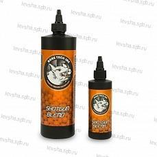средство bore tech shotgun blend 118мл btcn-20004 фото