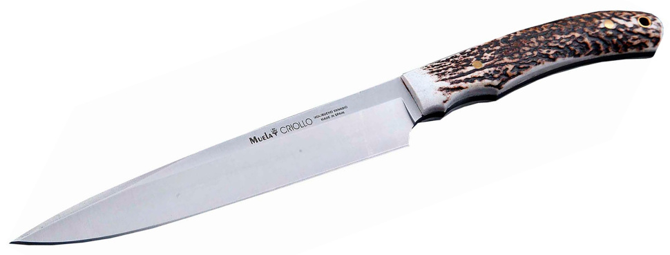 нож "criollo" u3/criollo-17a фото