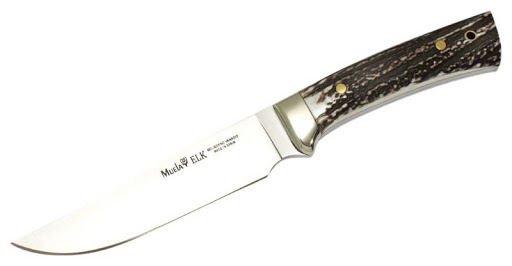 нож "elk" u/elk-14ar фото