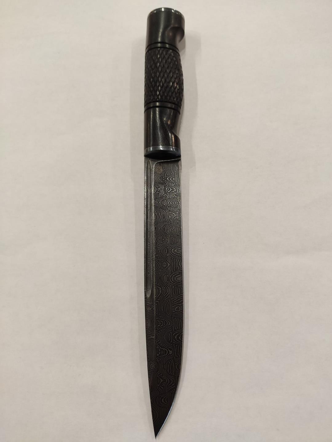 нож "викинг" б/г фото