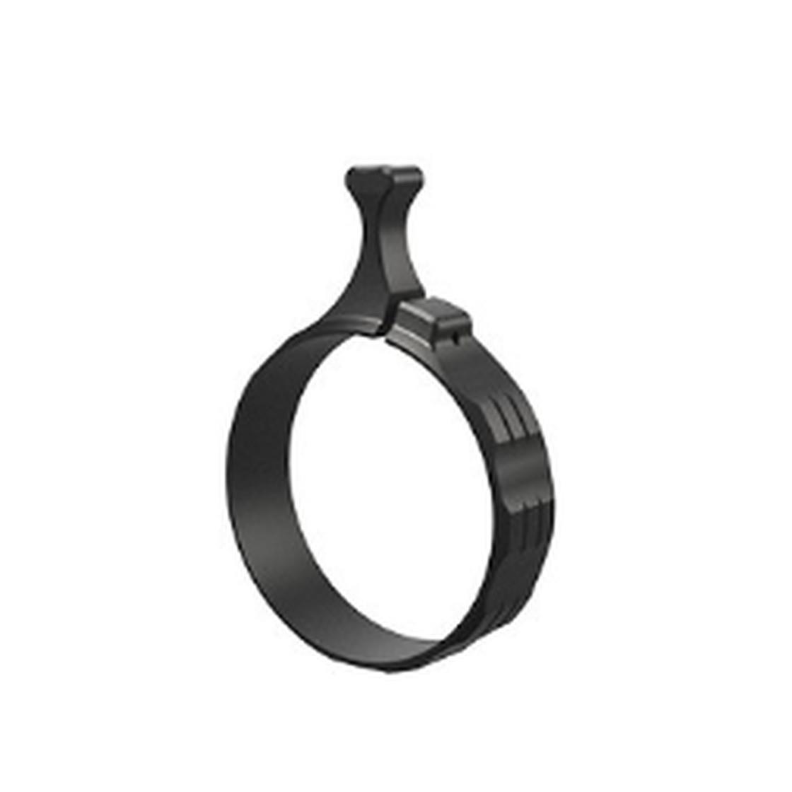 кольцо с поворотным рычагом kahles 576-417 фото
