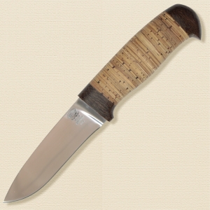 нож россия н15 95х18 фото
