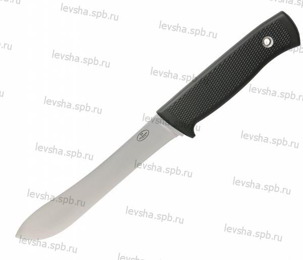 нож fallkniven f-3 в пласт. ножнах фото