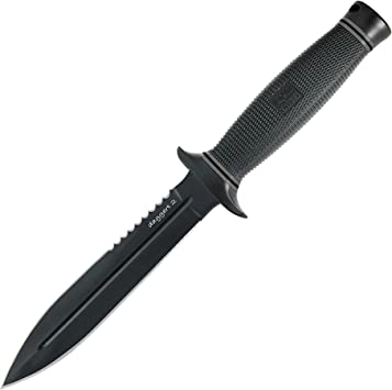 нож "daggert2" sg/d26b фото