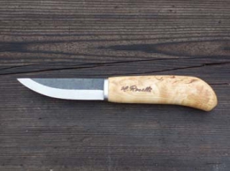 нож roselli r110p в подарочной упаковке фото