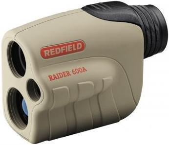 дальномер redfield raider 600a 117862 фото