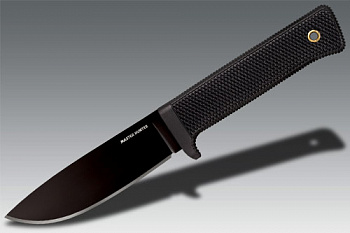 нож "drop forged hunter" cs/36m фото