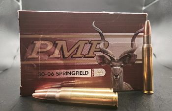 30-06sprg geco tm sp express 10,7g 165gr фото