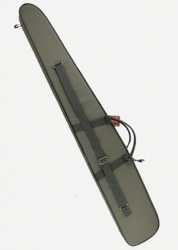 чехол к-95к, с карманом под доп. ствол.135см фото