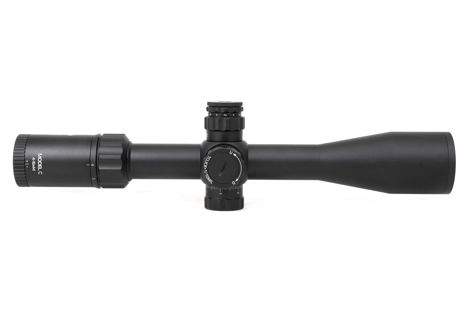 оптический прицел arkon model c 4-16x44 фото