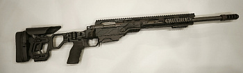 №g6984633 remington 700 клб.308 win фото