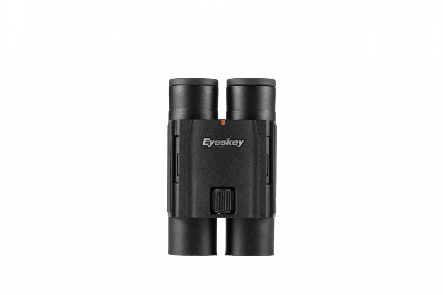 бинокль eyeskey skypower 10x25 фото