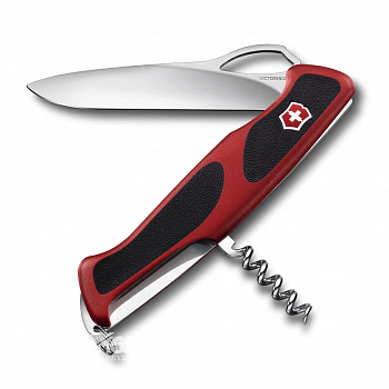 нож victorinox rangergrip63 №0.9523.mc фото