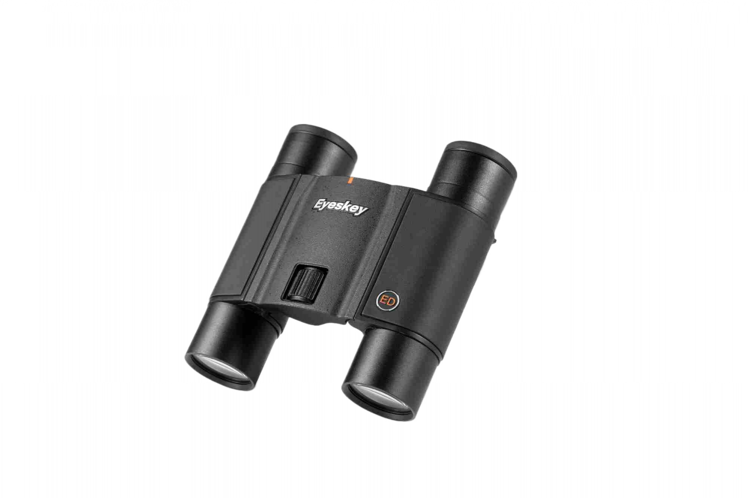 бинокль eyeskey skypower 10x25 фото