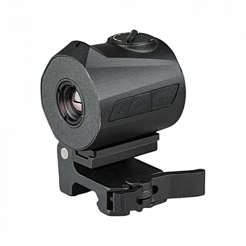 тепловизионный коллиматор trd nox 213u 256*192 фото