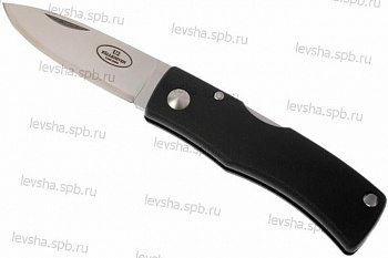 нож fallkniven u-2 фото