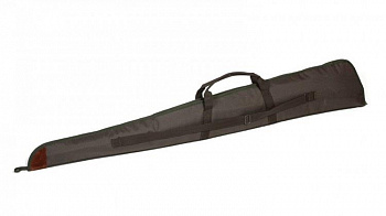 чехол к-31  для ружья без оптики, 120 см. фото