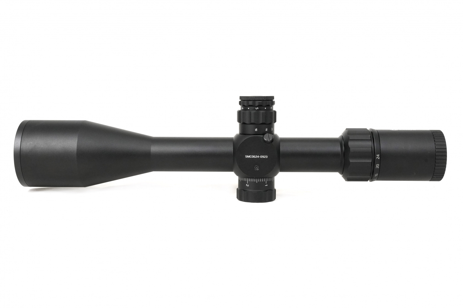 оптический прицел arkon model c 4-24x50 фото