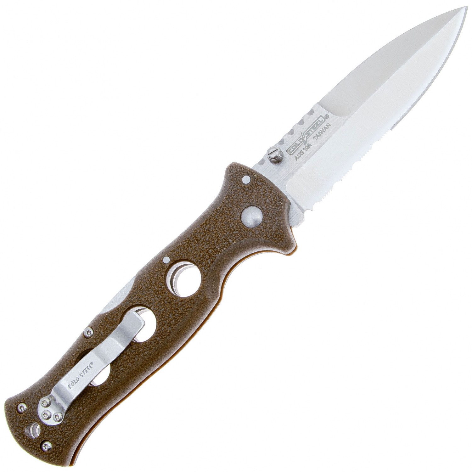 нож gunsite counter point i cs/10abv3 фото