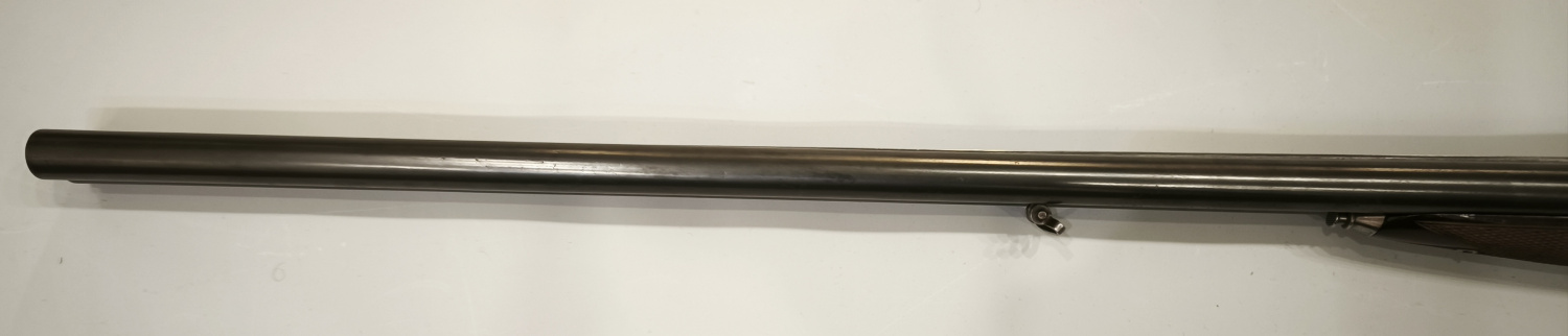 №60179 f.dumoulin q lieoe фото