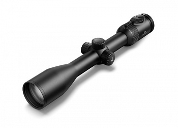 прицел swarovski z8i+ 5-40x56 l 4a-i фото