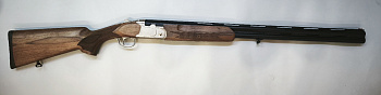 №629-h23uu-412 reximex rs912 фото