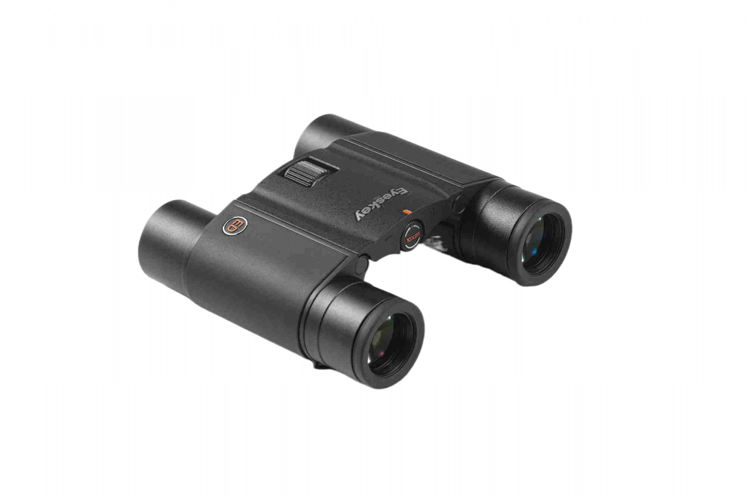 бинокль eyeskey skypower 10x25 фото