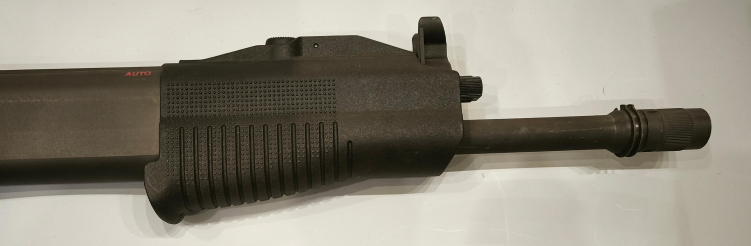 №sp06696 spas-15 фото
