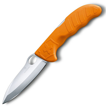 нож victorinox №0.9410.9 фото