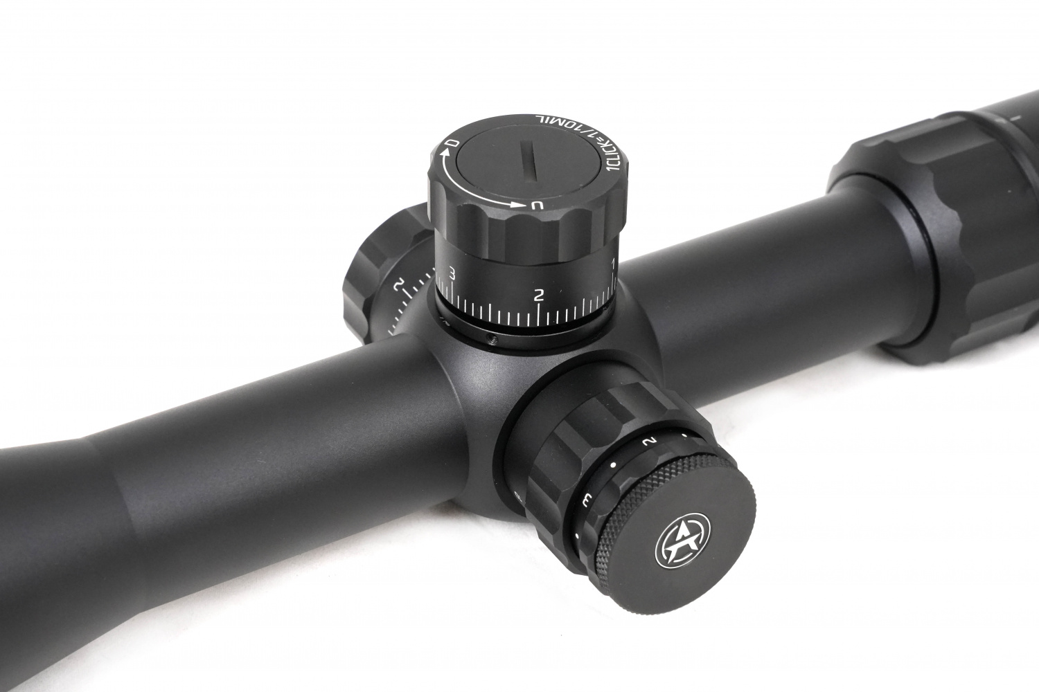 оптический прицел arkon model c 4-16x44 фото